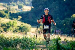 BIB: 9306
                            <button type="button" onclick="openModal(19022628)" class="btn btn-primary btn-sm float-right btn-popup" data-toggle="modal" data-target=".modal-high-quality">
                        <i class="fas fa-shopping-cart"></i> Add to Cart
                    </button>
                                            <button type="button" onclick="isThisMe(19022628, true)" class="btn btn-success btn-sm float-right btn-popup btn-isme hidden" data-toggle="tooltip" data-placement="bottom" title="นี่คือรูปของคุณใช่ไหม คลิกที่นี่เพื่อเอาเข้าอัลบั้ม">
                        <i class="fas fa-plus"></i> Add to album
                    </button>
                    <button type="button" onclick="isThisMe(19022628, false)" class="btn btn-warning btn-sm float-right btn-popup btn-isnotme hidden">
                        <i class="fas fa-ban"></i> Remove from album
                    </button>